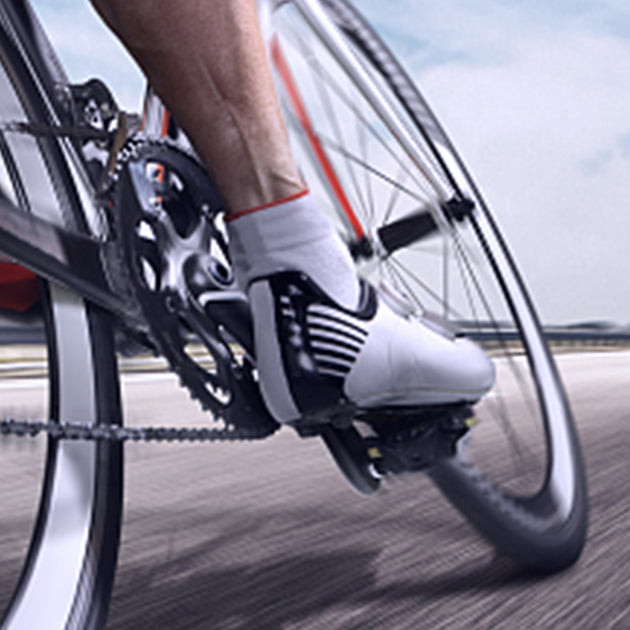 meetlocks pedal Bike Pedals – Meetlocks Brand Official License Store