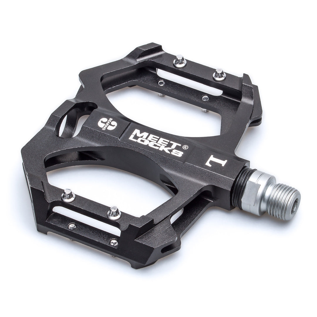 meetlocks bike pedals Bike Pedals – Meetlocks Brand Official License Store